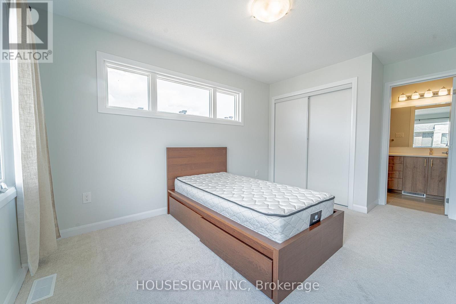 1136 Creekway Private, Ottawa, Ontario  K2T 0S9 - Photo 15 - X13141326