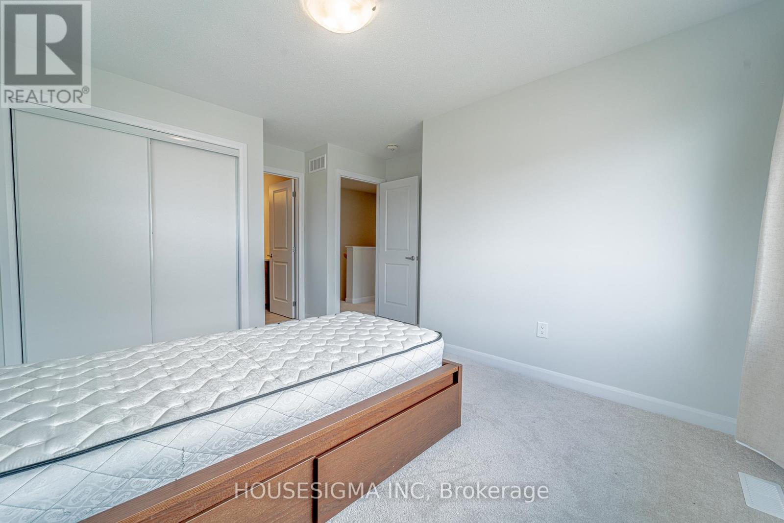 1136 Creekway Private, Ottawa, Ontario  K2T 0S9 - Photo 16 - X13141326