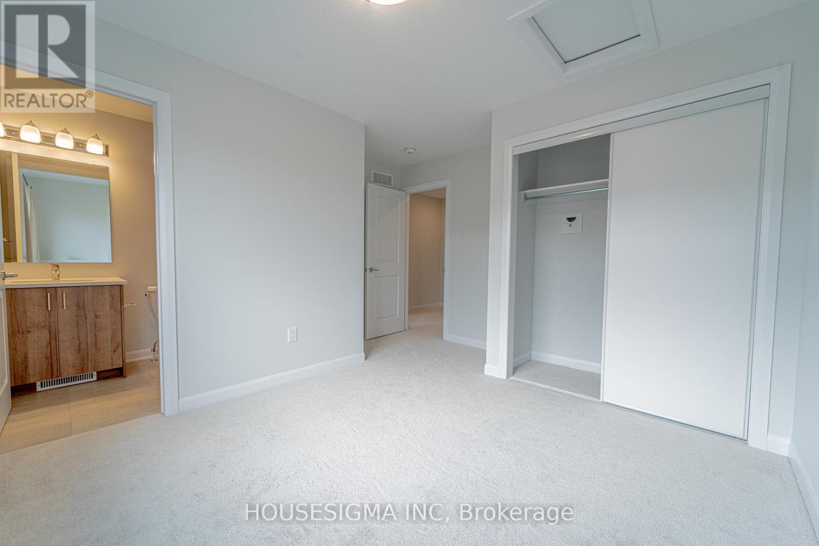 1136 Creekway Private, Ottawa, Ontario  K2T 0S9 - Photo 17 - X13141326