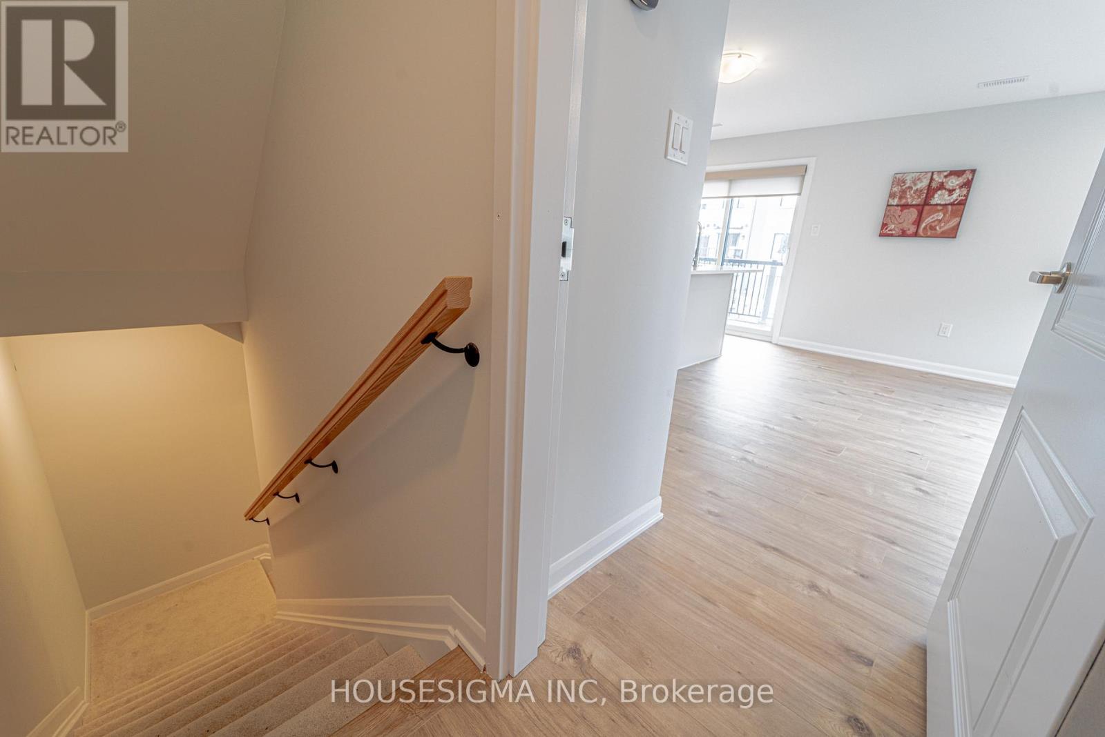 1136 Creekway Private, Ottawa, Ontario  K2T 0S9 - Photo 18 - X13141326