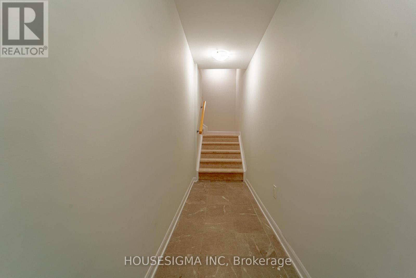 1136 Creekway Private, Ottawa, Ontario  K2T 0S9 - Photo 19 - X13141326