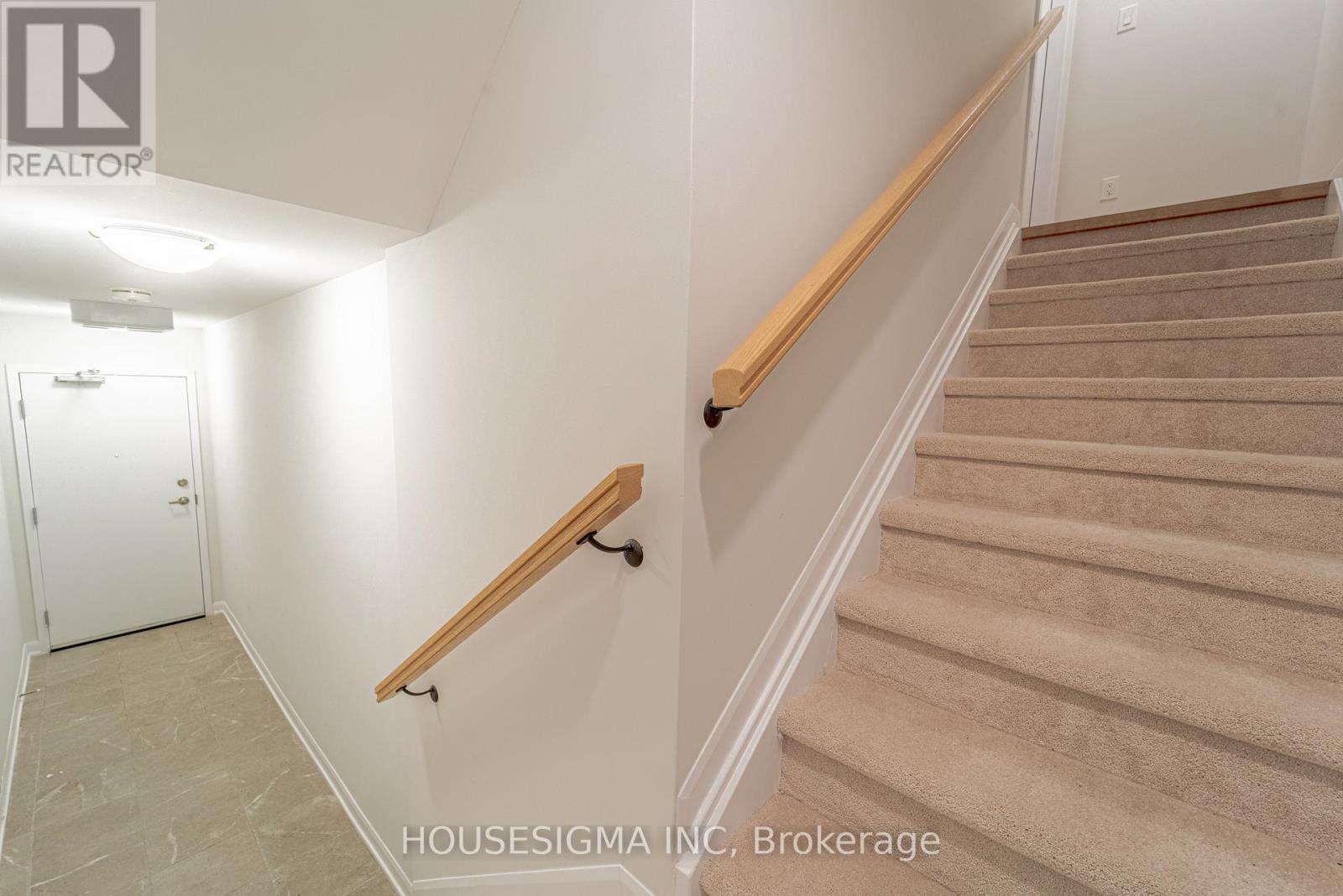 1136 Creekway Private, Ottawa, Ontario  K2T 0S9 - Photo 20 - X13141326
