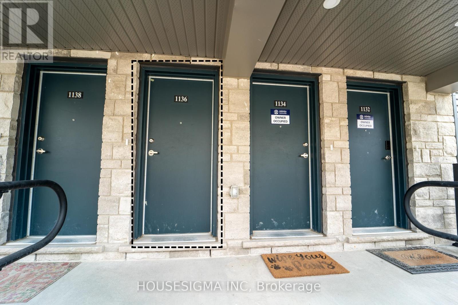1136 Creekway Private, Ottawa, Ontario  K2T 0S9 - Photo 23 - X13141326