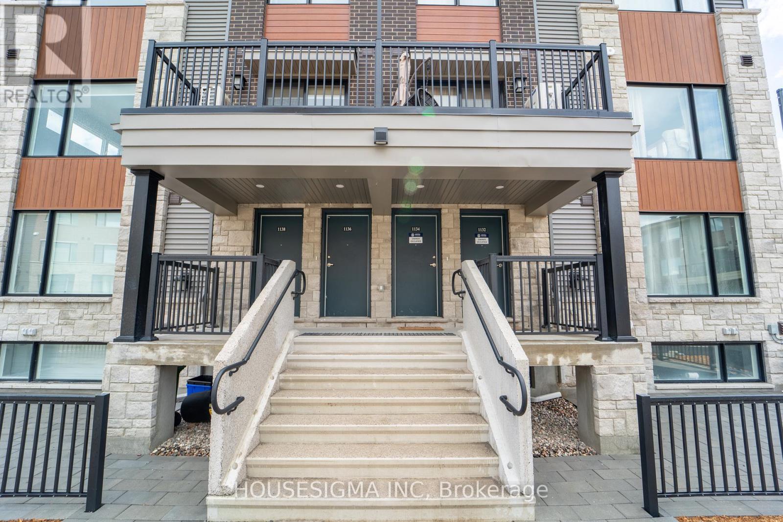 1136 Creekway Private, Ottawa, Ontario  K2T 0S9 - Photo 24 - X13141326
