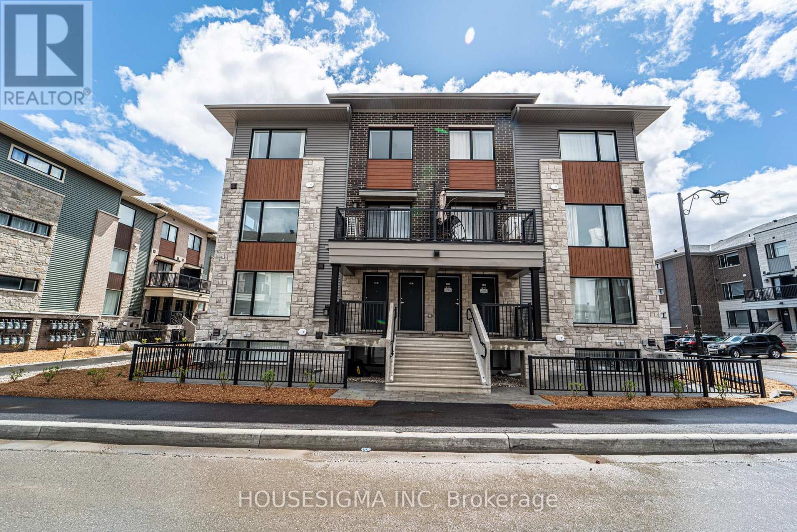 1136 Creekway Private, Ottawa, Ontario  K2T 0S9 - Photo 25 - X13141326