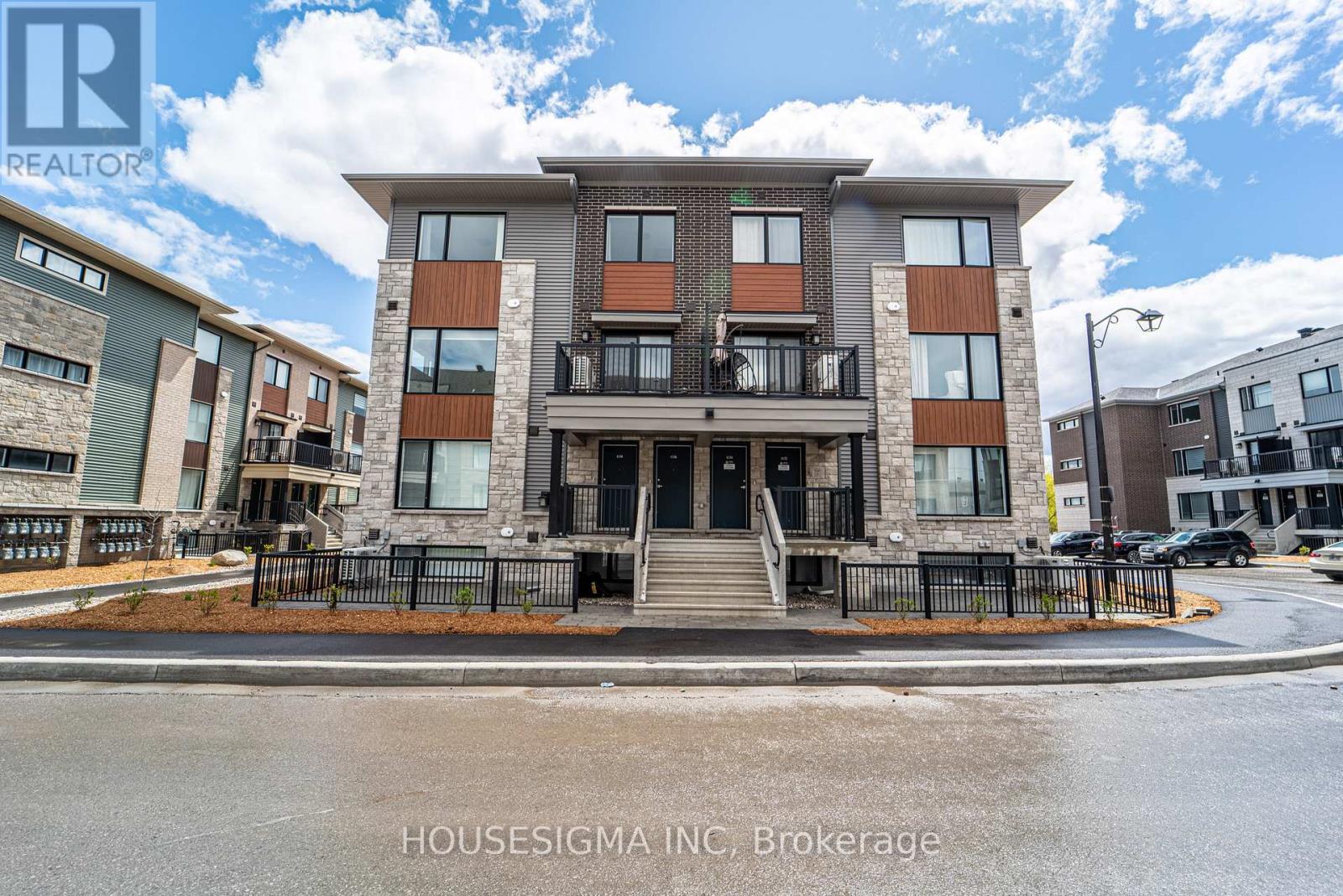 1136 Creekway Private, Ottawa, Ontario  K2T 0S9 - Photo 26 - X13141326