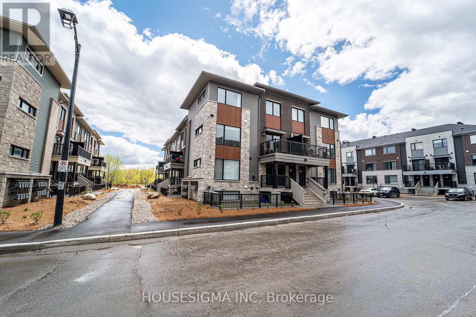 1136 Creekway Private, Ottawa, Ontario  K2T 0S9 - Photo 27 - X13141326