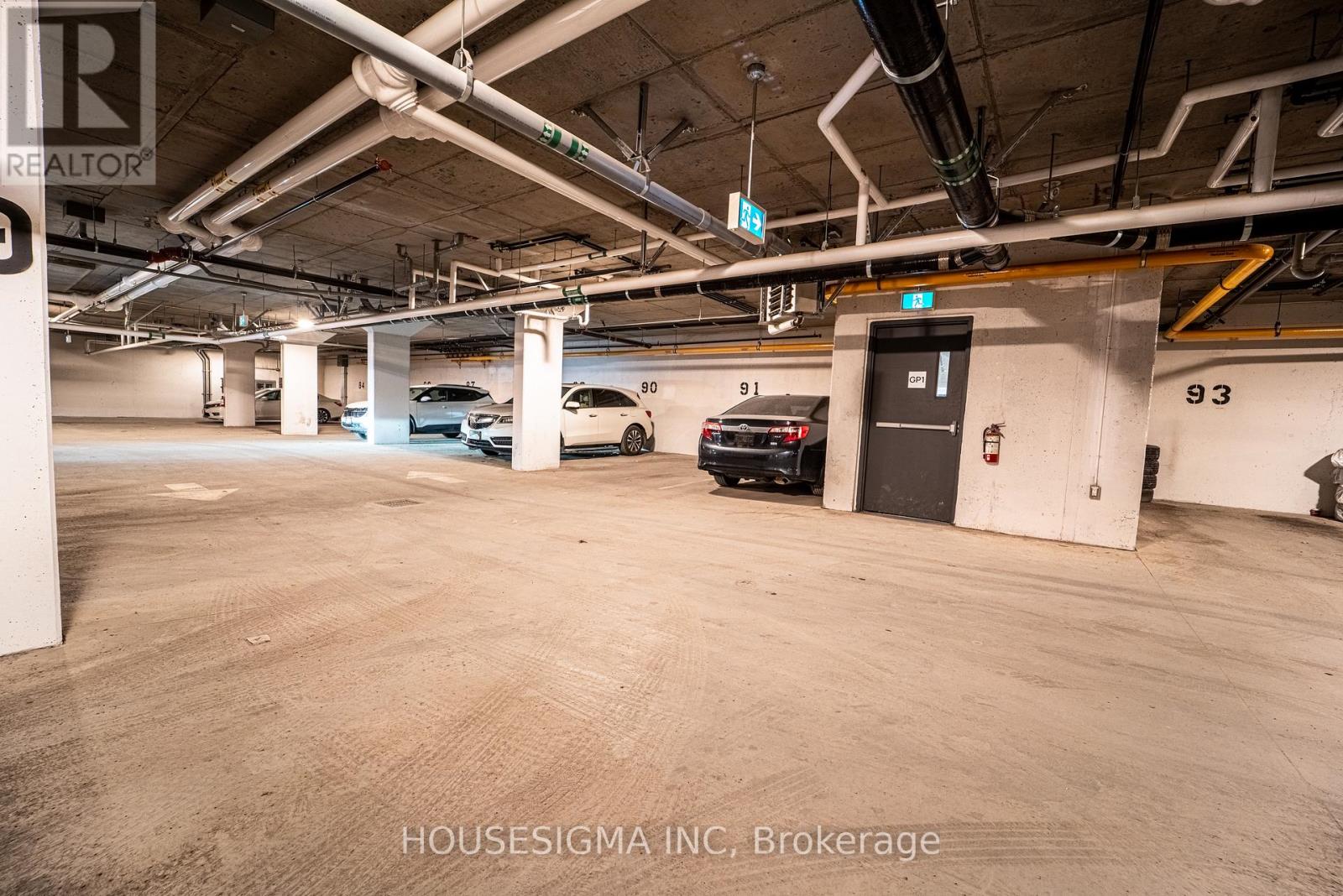 1136 Creekway Private, Ottawa, Ontario  K2T 0S9 - Photo 32 - X13141326