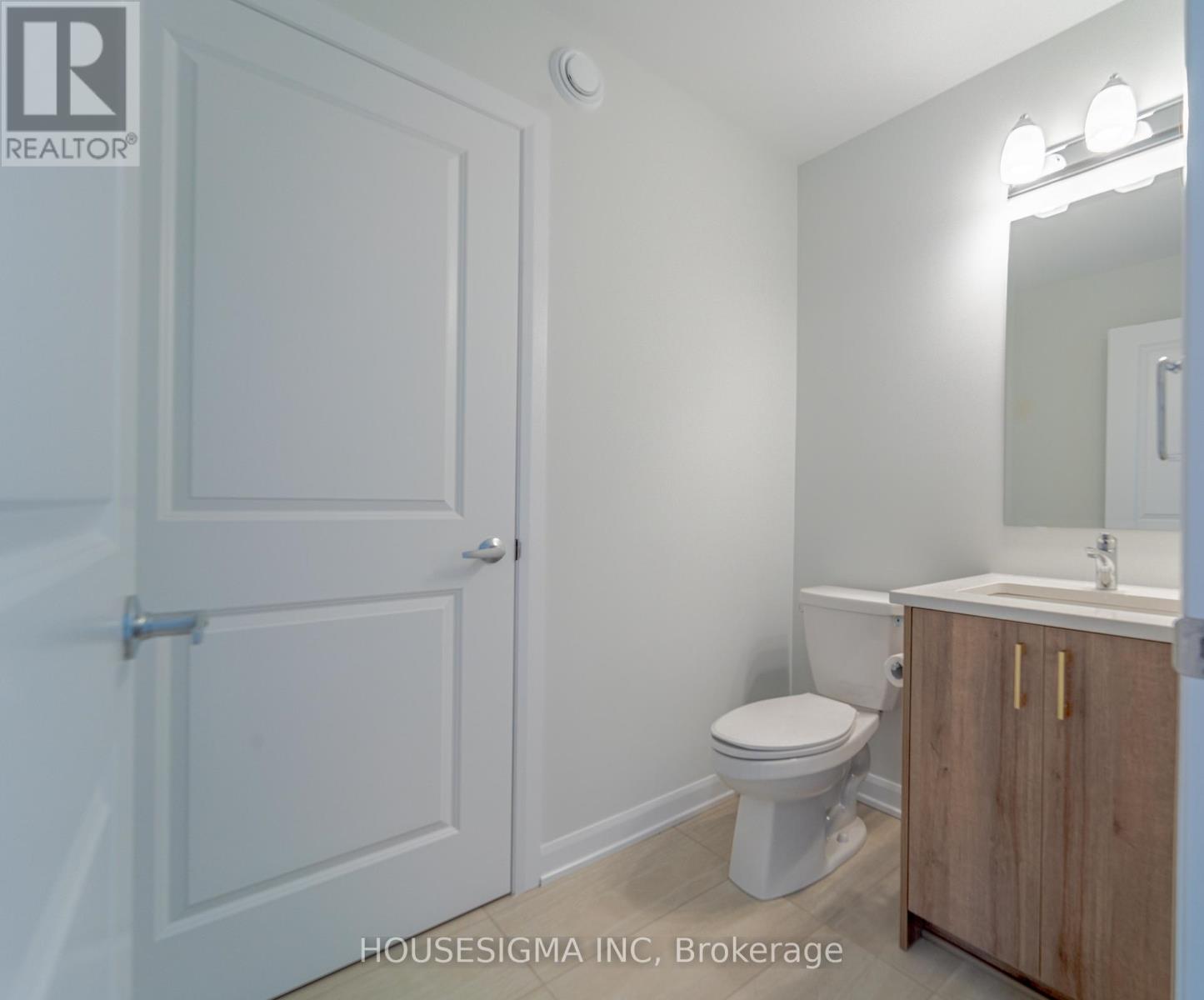 1136 Creekway Private, Ottawa, Ontario  K2T 0S9 - Photo 5 - X13141326