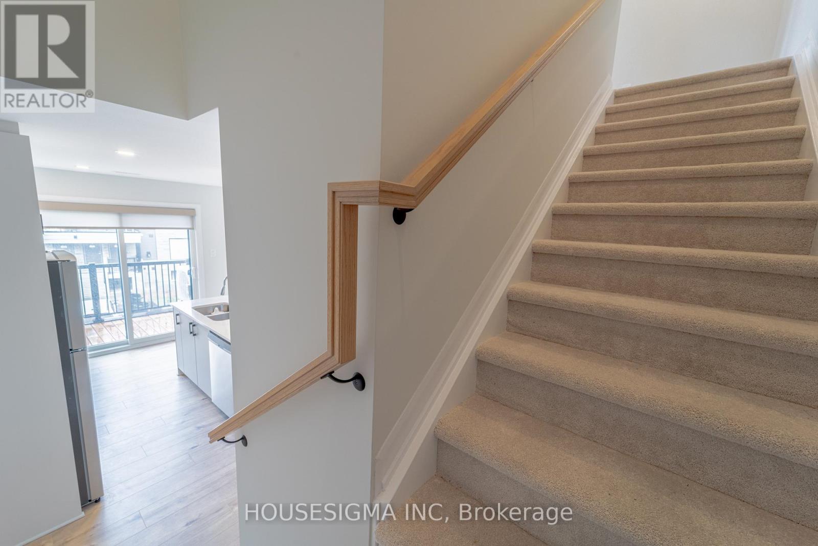 1136 Creekway Private, Ottawa, Ontario  K2T 0S9 - Photo 6 - X13141326