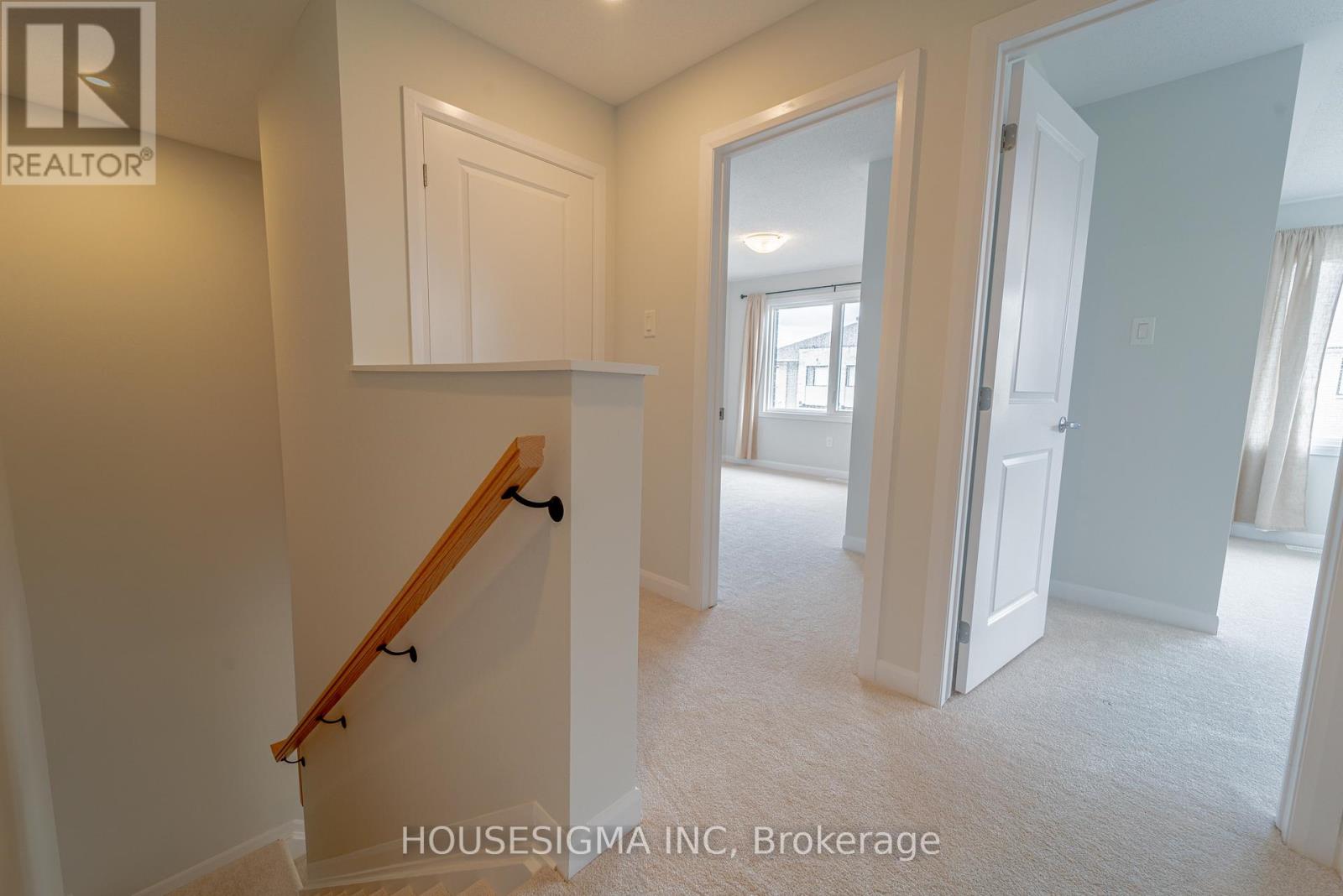 1136 Creekway Private, Ottawa, Ontario  K2T 0S9 - Photo 7 - X13141326
