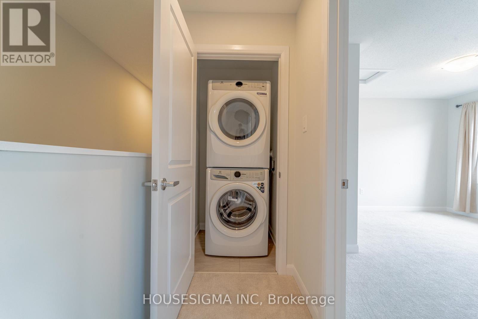 1136 Creekway Private, Ottawa, Ontario  K2T 0S9 - Photo 8 - X13141326