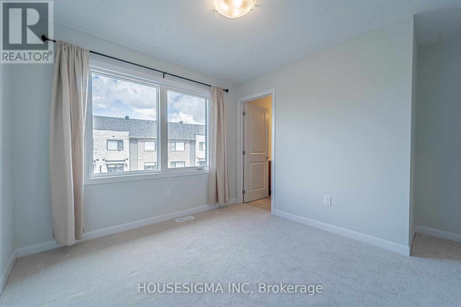 1136 Creekway Private, Ottawa, Ontario  K2T 0S9 - Photo 9 - X13141326