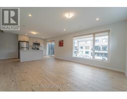 1136 CREEKWAY PRIVATE, Ottawa, Ontario