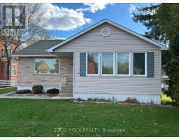 146 ELGIN STREET W, Arnprior, Ontario