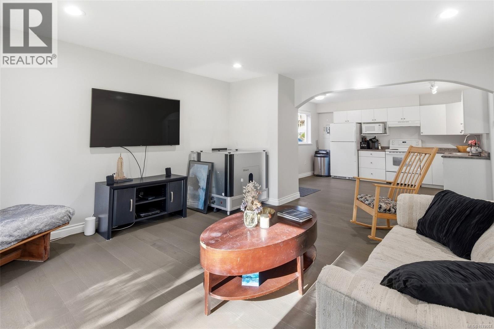 2035 Gourman Pl, Langford, British Columbia  V9B 6A9 - Photo 30 - 1033067