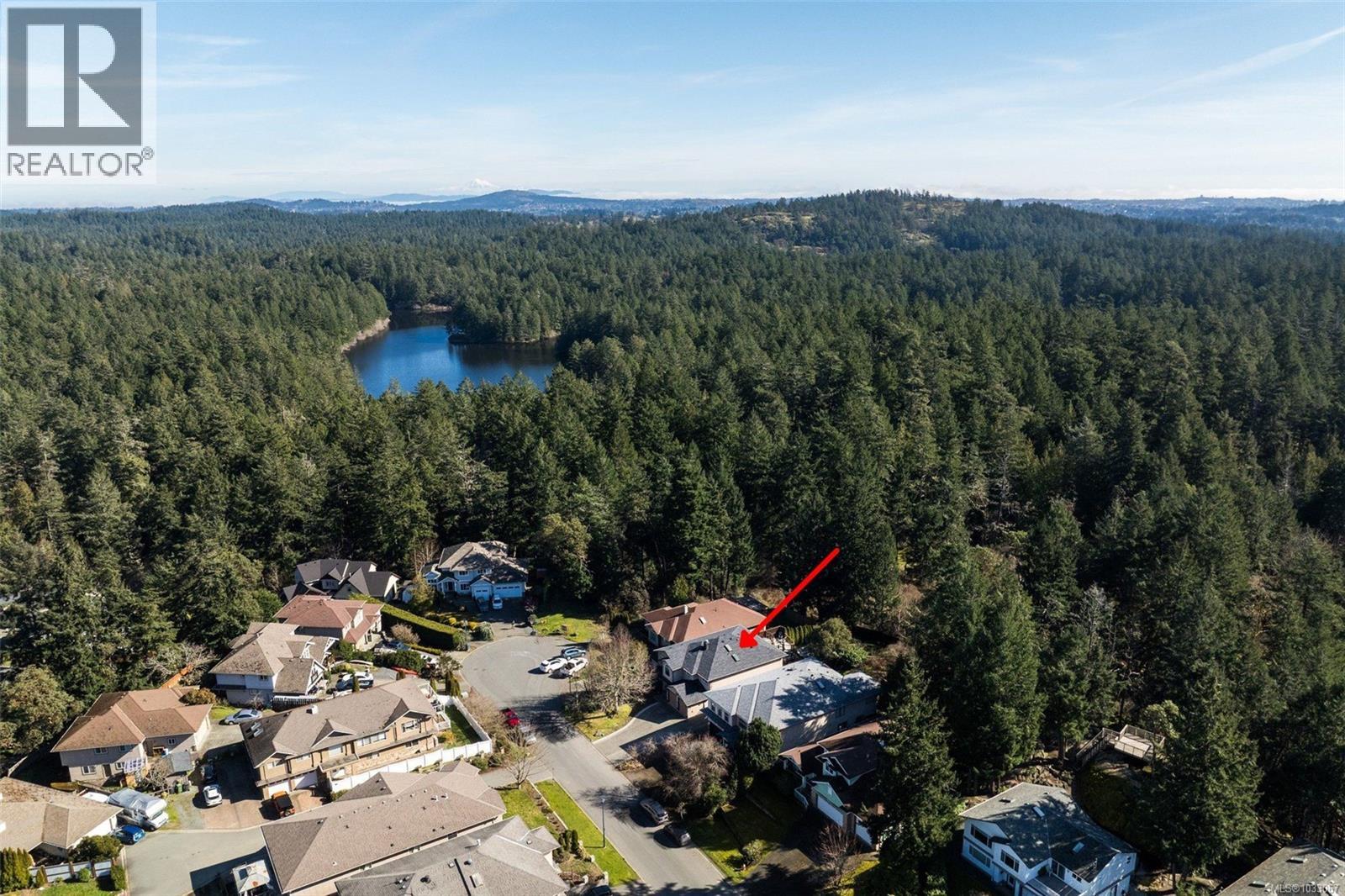 2035 Gourman Pl, Langford, British Columbia  V9B 6A9 - Photo 2 - 1033067