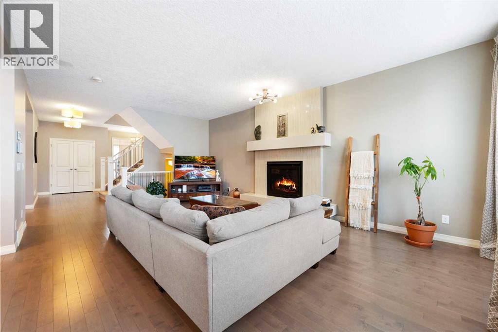 172 Auburn Bay Avenue SE, Calgary, Alberta  T3M 0N3 - Photo 6 - A2303345