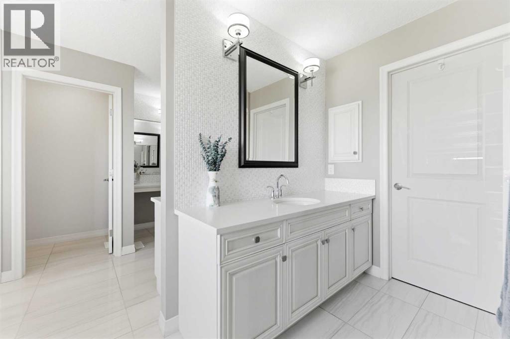 172 Auburn Bay Avenue SE, Calgary, Alberta  T3M 0N3 - Photo 27 - A2303345