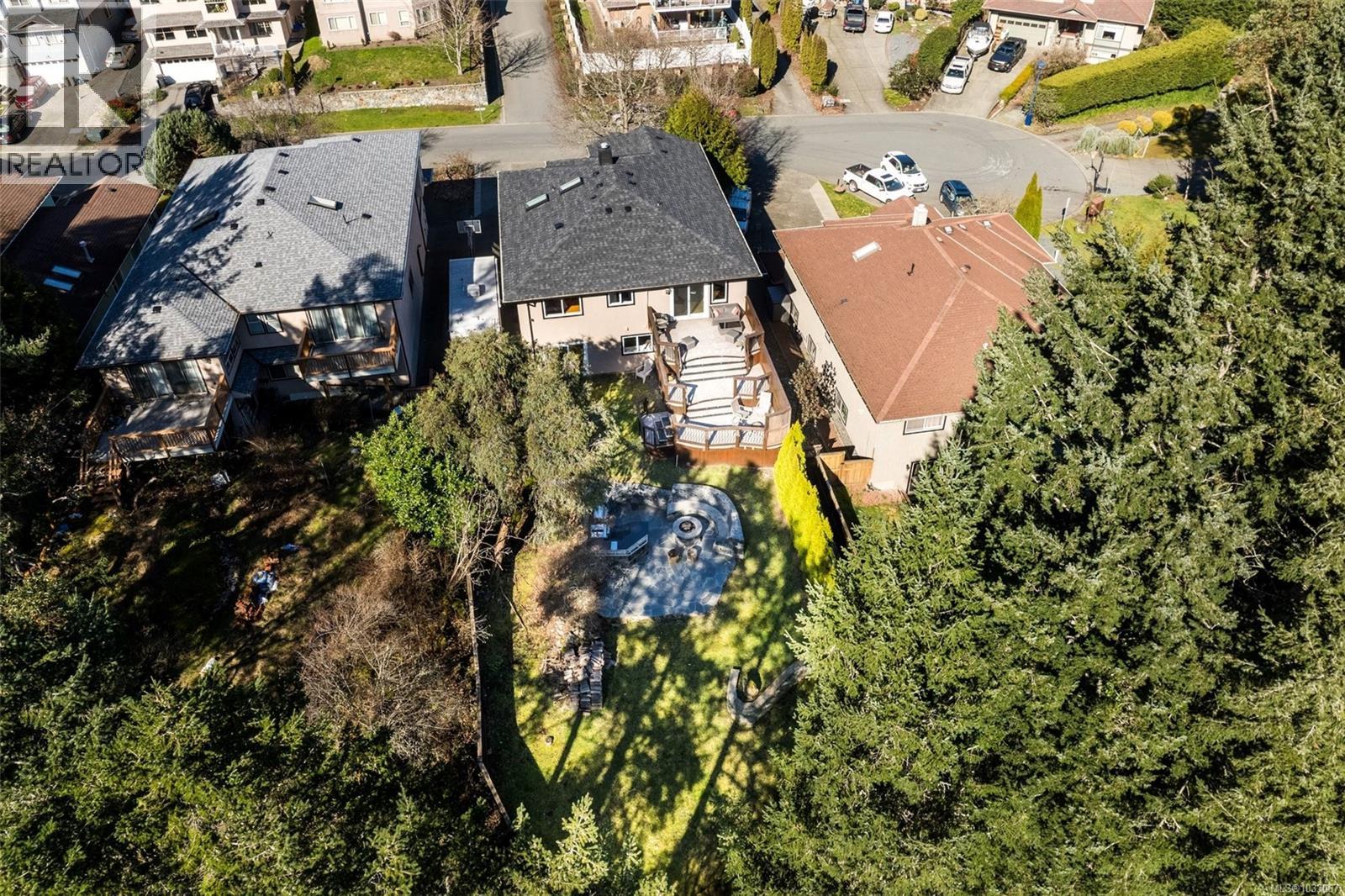 2035 Gourman Pl, Langford, British Columbia  V9B 6A9 - Photo 3 - 1033067