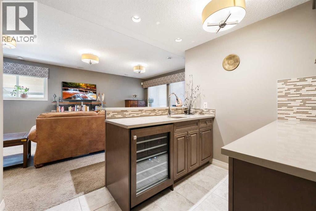 172 Auburn Bay Avenue SE, Calgary, Alberta  T3M 0N3 - Photo 37 - A2303345