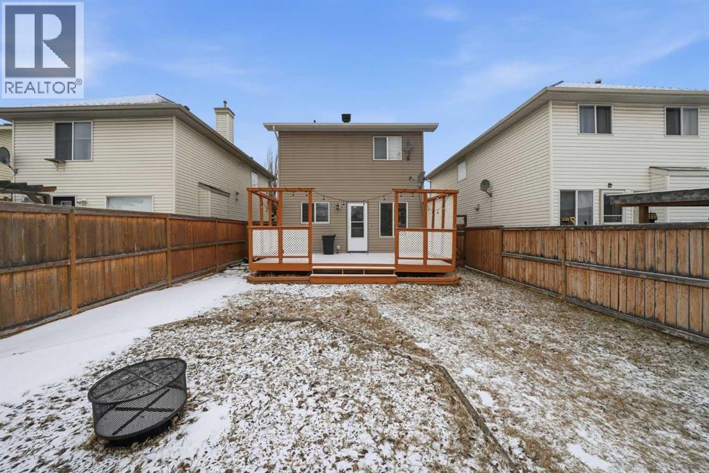 68 Bridleridge Gardens SW, Calgary, Alberta  T2Y 4C9 - Photo 30 - A2306132