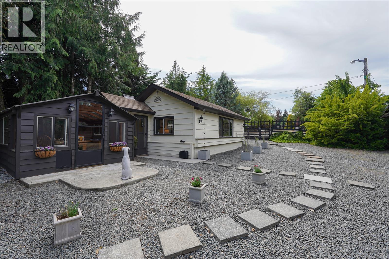 3218 Andres Rd, Nanaimo, British Columbia  V9R 6X2 - Photo 36 - 1036957