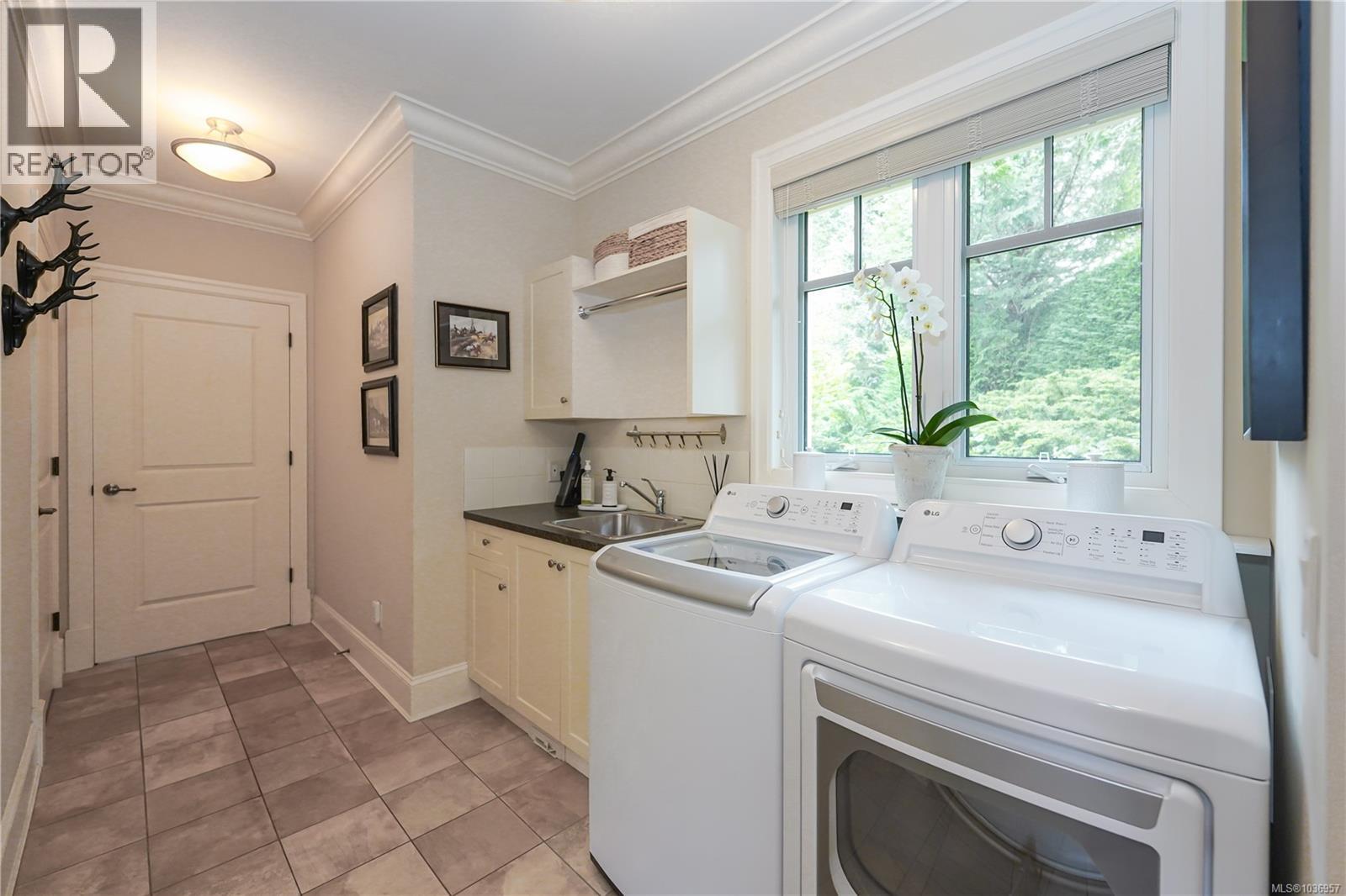 3218 Andres Rd, Nanaimo, British Columbia  V9R 6X2 - Photo 31 - 1036957