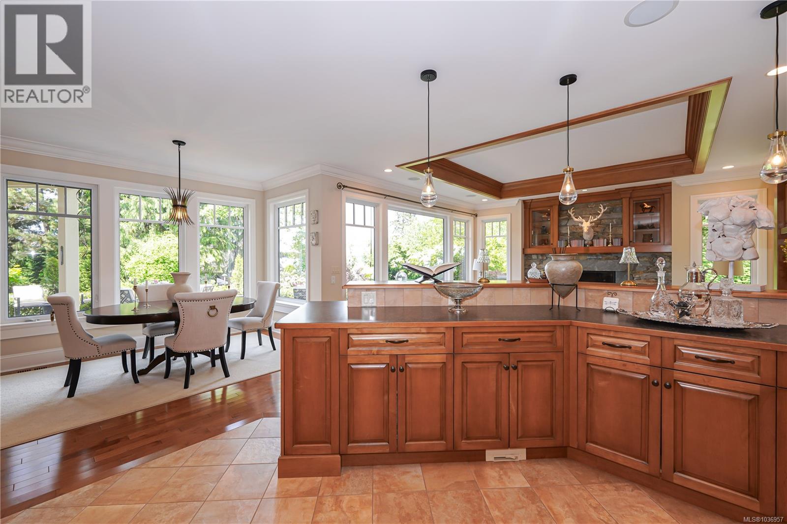 3218 Andres Rd, Nanaimo, British Columbia  V9R 6X2 - Photo 11 - 1036957