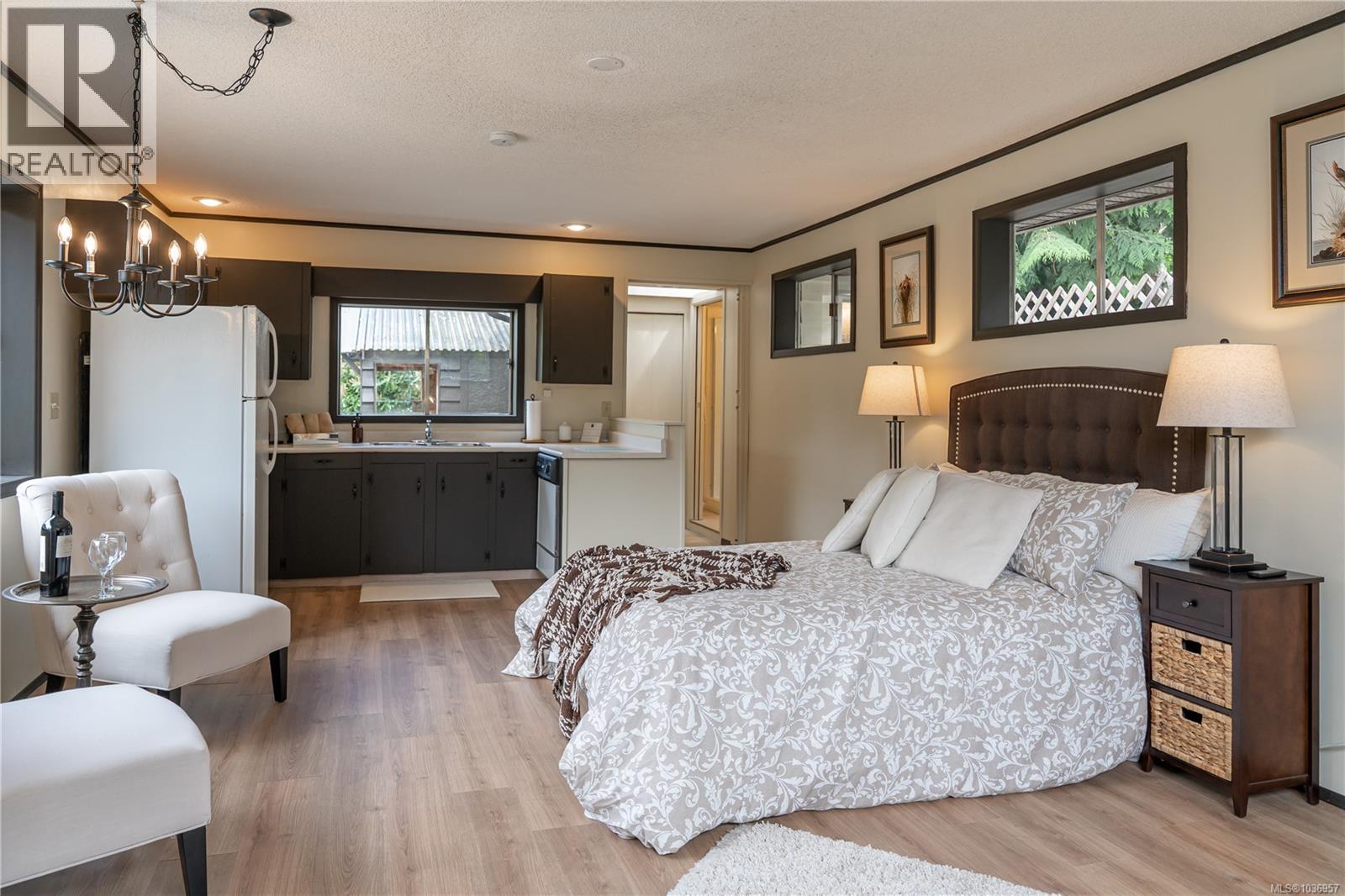 3218 Andres Rd, Nanaimo, British Columbia  V9R 6X2 - Photo 41 - 1036957