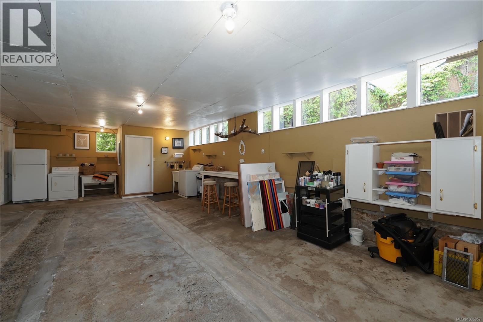 3218 Andres Rd, Nanaimo, British Columbia  V9R 6X2 - Photo 68 - 1036957