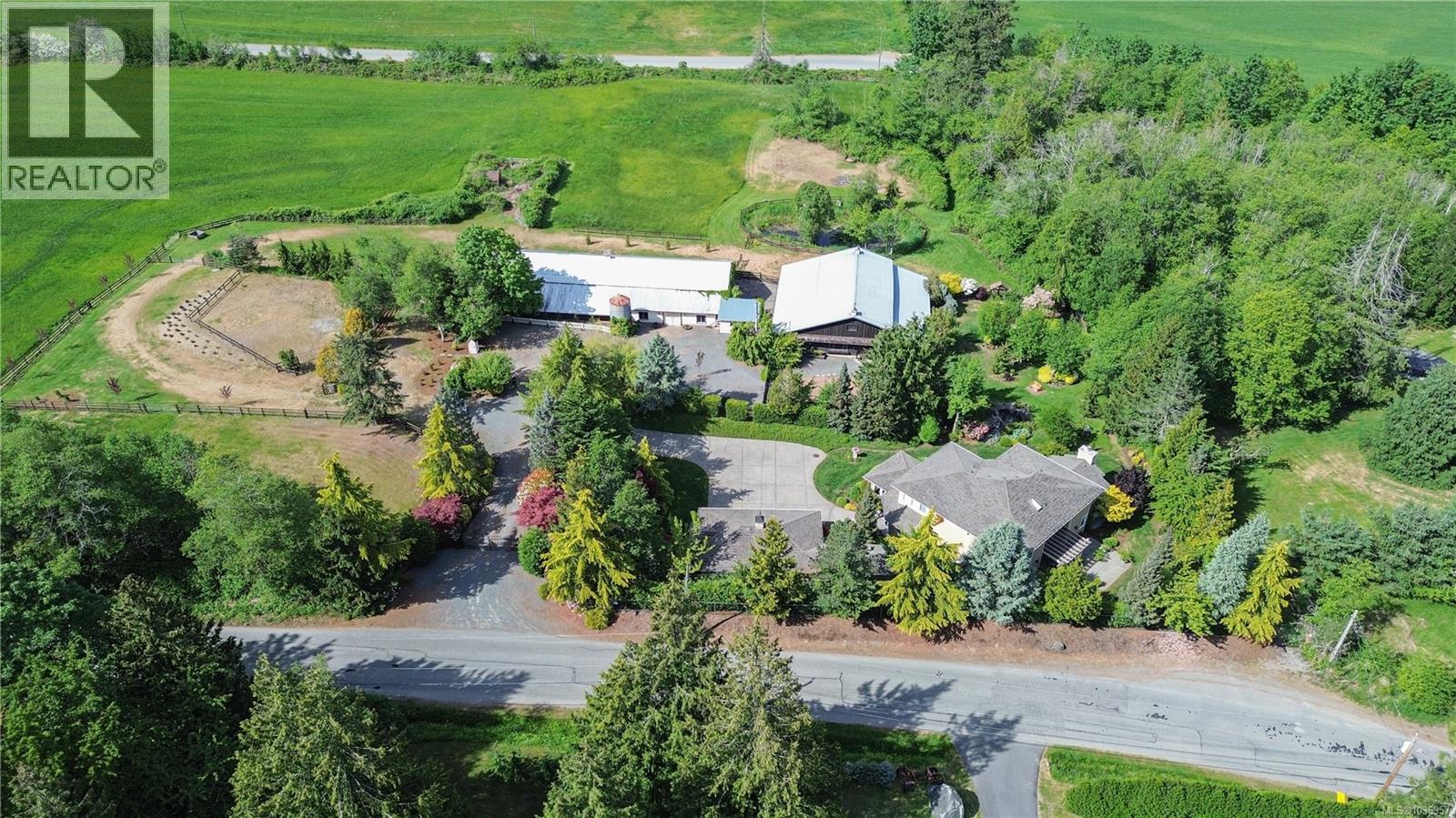 3218 Andres Rd, Nanaimo, British Columbia  V9R 6X2 - Photo 6 - 1036957