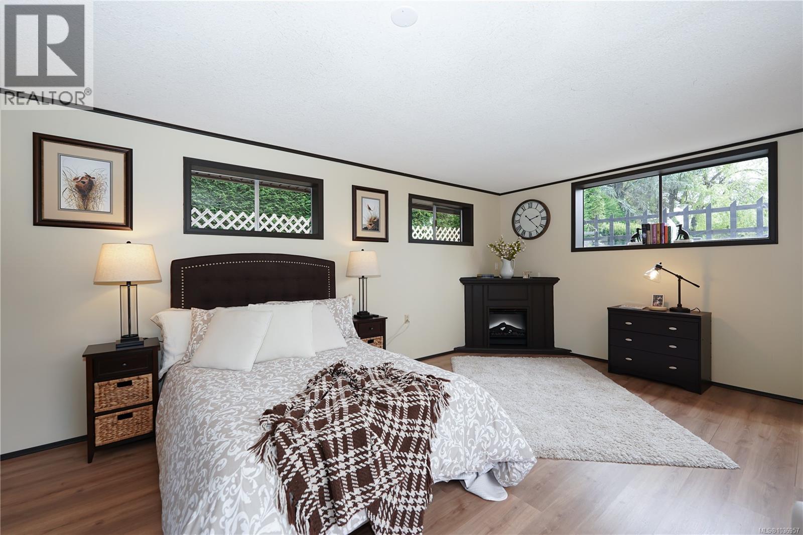 3218 Andres Rd, Nanaimo, British Columbia  V9R 6X2 - Photo 43 - 1036957