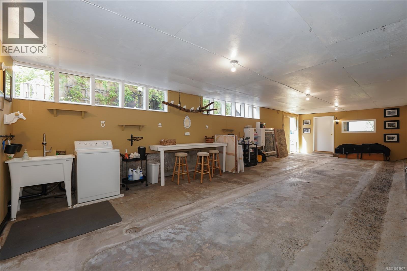 3218 Andres Rd, Nanaimo, British Columbia  V9R 6X2 - Photo 67 - 1036957