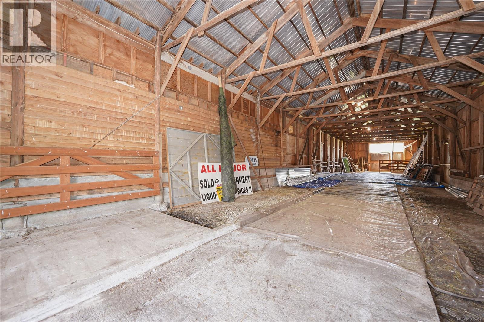 3218 Andres Rd, Nanaimo, British Columbia  V9R 6X2 - Photo 75 - 1036957