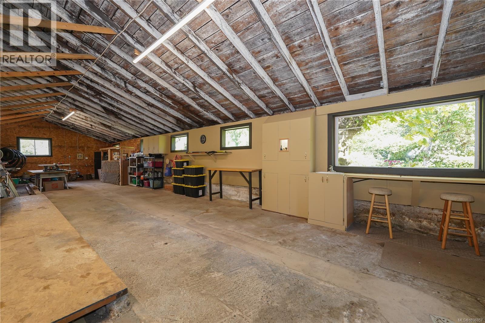 3218 Andres Rd, Nanaimo, British Columbia  V9R 6X2 - Photo 64 - 1036957