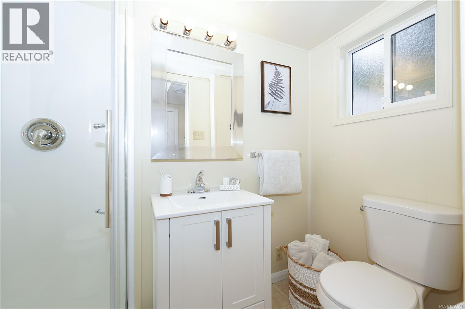 3218 Andres Rd, Nanaimo, British Columbia  V9R 6X2 - Photo 44 - 1036957
