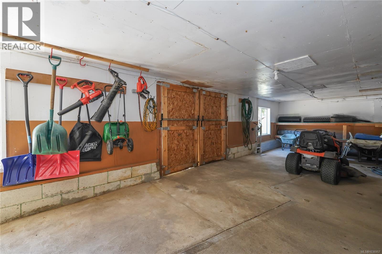 3218 Andres Rd, Nanaimo, British Columbia  V9R 6X2 - Photo 79 - 1036957