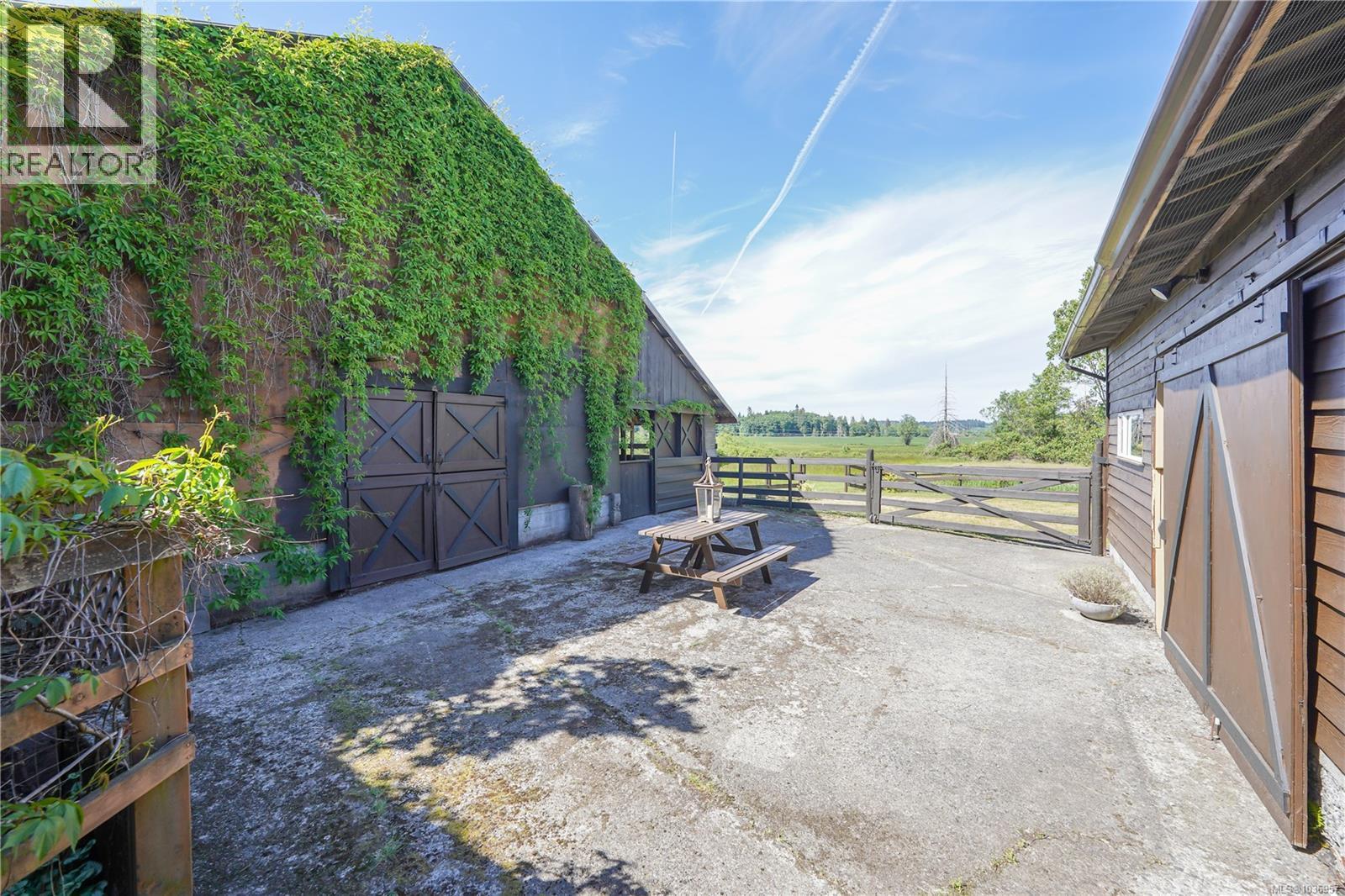 3218 Andres Rd, Nanaimo, British Columbia  V9R 6X2 - Photo 74 - 1036957
