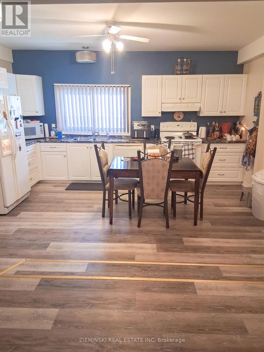 7 Boisvert Street, Kirkland Lake, Ontario  P0K 1T0 - Photo 2 - T13134892