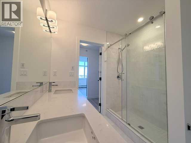 2416, 200 Seton Circle SE, Calgary, Alberta  T3M 3X1 - Photo 21 - A2304773