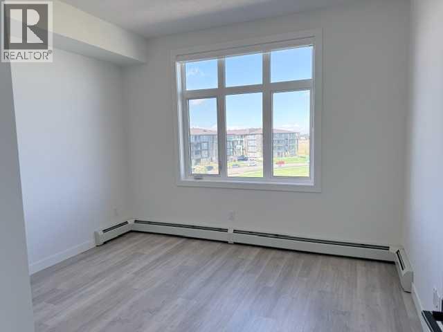 2416, 200 Seton Circle SE, Calgary, Alberta  T3M 3X1 - Photo 13 - A2304773