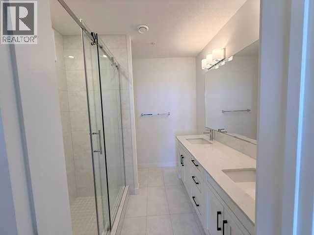 2416, 200 Seton Circle SE, Calgary, Alberta  T3M 3X1 - Photo 18 - A2304773