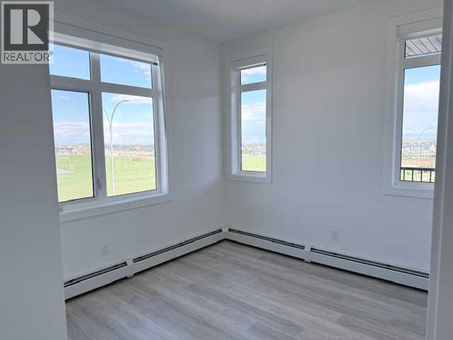 2416, 200 Seton Circle SE, Calgary, Alberta  T3M 3X1 - Photo 23 - A2304773