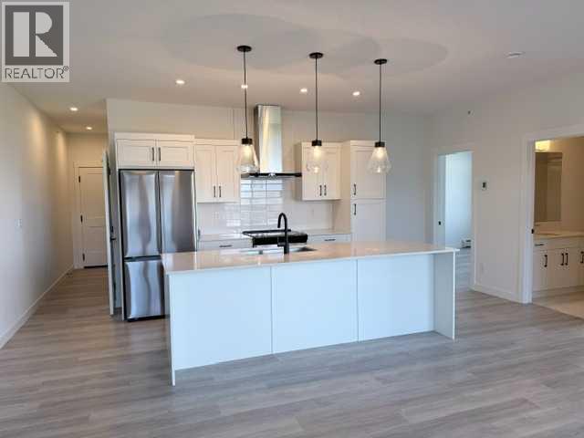 2416, 200 Seton Circle SE, Calgary, Alberta  T3M 3X1 - Photo 4 - A2304773