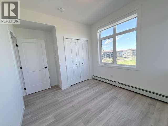 2416, 200 Seton Circle SE, Calgary, Alberta  T3M 3X1 - Photo 22 - A2304773