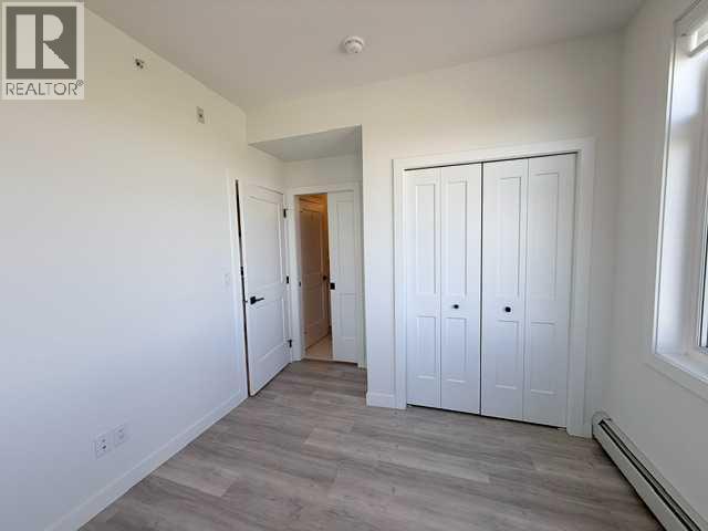2416, 200 Seton Circle SE, Calgary, Alberta  T3M 3X1 - Photo 24 - A2304773