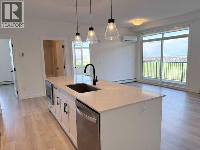 2416, 200 Seton Circle SE, Calgary, Alberta  T3M 3X1 - Photo 6 - A2304773