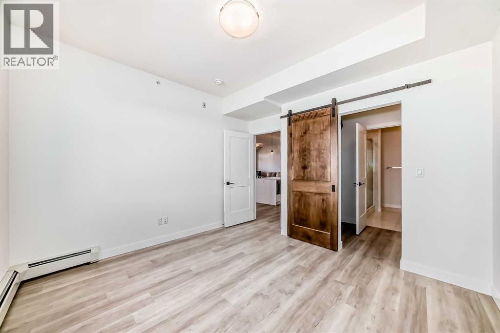 2416, 200 Seton Circle SE, Calgary, Alberta  T3M 3X1 - Photo 15 - A2304773