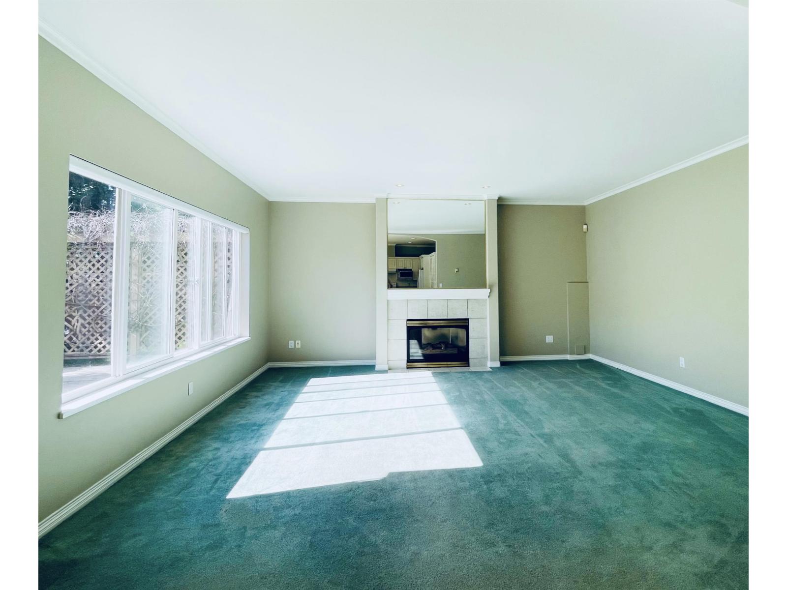 15422 78a Ave, Surrey, British Columbia  V3S 8R4 - Photo 10 - R3124682